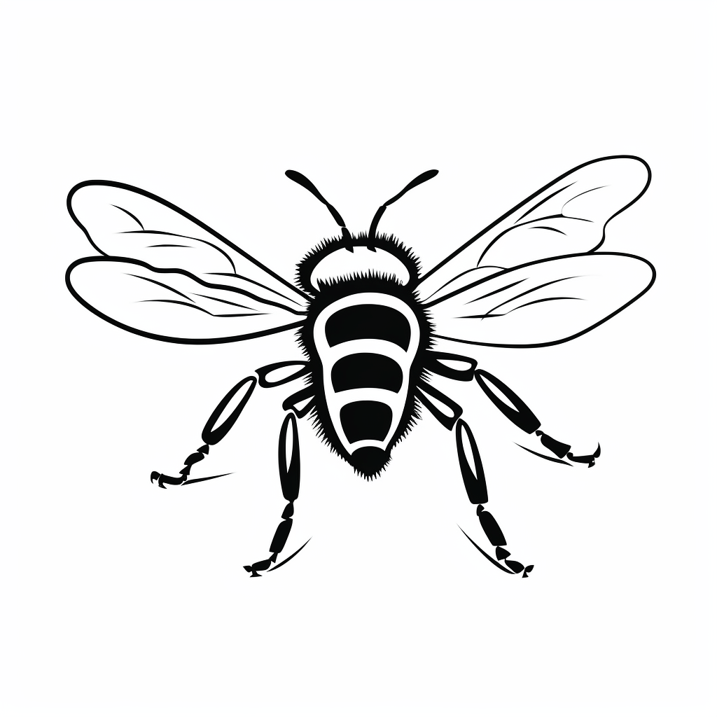 Insekten - happycoloring.net